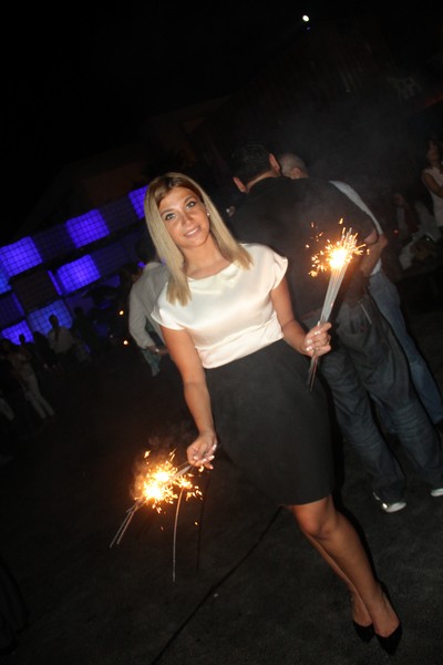 Launching of Fiat 500X 